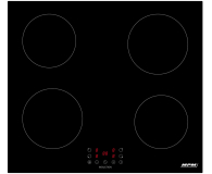 MPM Product MPM-60-IM-13 - 1466580 - zdjęcie 1